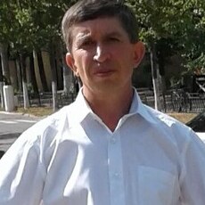 Фотография мужчины Александр, 61 год из г. Запорожье