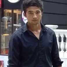 Фотография мужчины Artur, 26 лет из г. Калининград