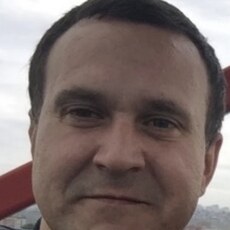 Олег, 48 из г. Ачинск.