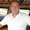 Юрий, 50 лет