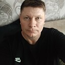 Артём, 35 лет