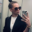 Полина, 24 года