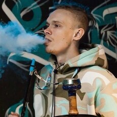 Фотография мужчины Юрий, 30 лет из г. Ялта