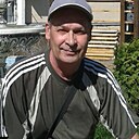 Александр, 60 лет