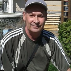 Александр, 60 из г. Саратов.