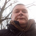 Вова, 45 лет