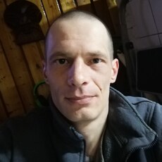 Фотография мужчины Сергей, 42 года из г. Иркутск
