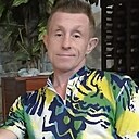 Алексtq, 39 лет