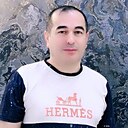 Хамид, 45 лет
