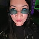 Светлана, 34 года