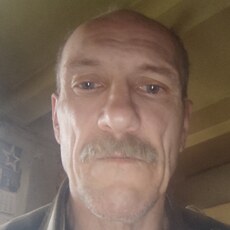 Фотография мужчины Сергей, 56 лет из г. Волковыск
