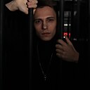 Дмитрий, 26 лет