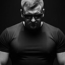 Станислав, 40 лет