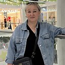 Лариса, 47 лет