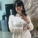 Анастасия, 44 года