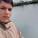 Федия, 33 года