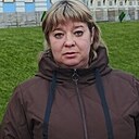 Анна, 42 года