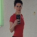 Оксана, 40 лет