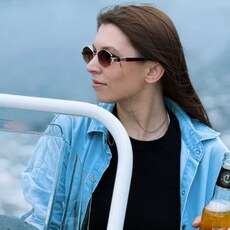 Ангелина, 29 из г. Самара.
