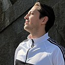 Иван, 27 лет