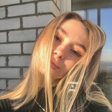 Света, 23 из г. Новороссийск.