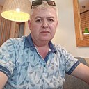 Александр, 50 лет