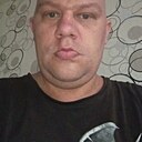 Константин, 39 лет