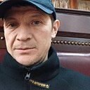 Ильнур, 43 года