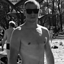 Михаил, 32 года