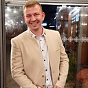 Алексей, 39 лет