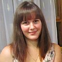 Ольга, 44 года