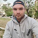 Александр, 28 лет