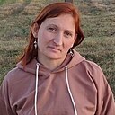 Ольга, 43 года