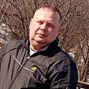 Олег, 47 лет