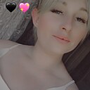Анна, 28 лет