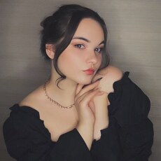 Елена, 23 из г. Санкт-Петербург.