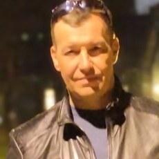 Фотография мужчины Михаил, 56 лет из г. Балашиха