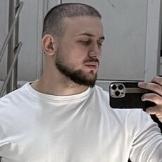 Фотография мужчины Мухаммад, 27 лет из г. Ставрополь