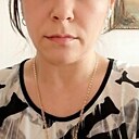 Анна, 39 лет
