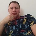 Роман, 36 лет