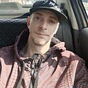 Сергей, 37 лет
