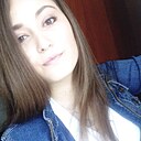 Оля, 34 года