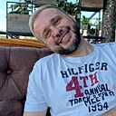 Олег, 30 лет