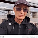 Александр, 48 лет