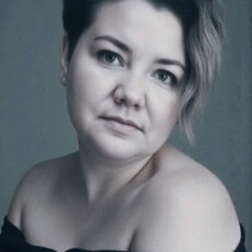 Екатерина, 41 из г. Прокопьевск.