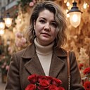 Екатерина, 41 год