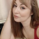 Юлия, 42 года