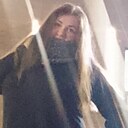 Настя, 34 года