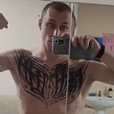 Evgenii, 35 лет