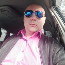 Олег, 52 из г. Находка.
